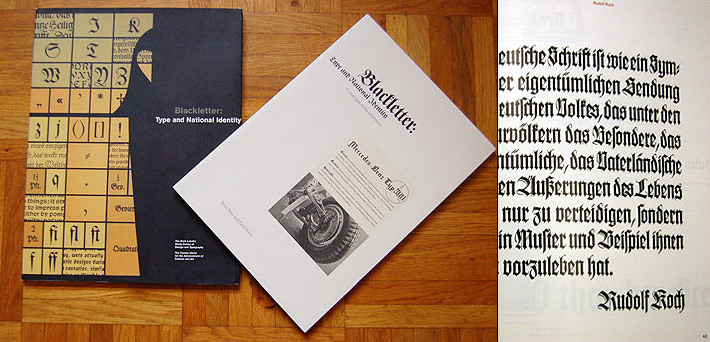 blackletter-exhbit-books-1