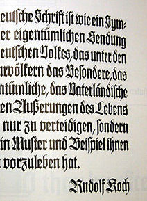 Type and National Identity Books 2