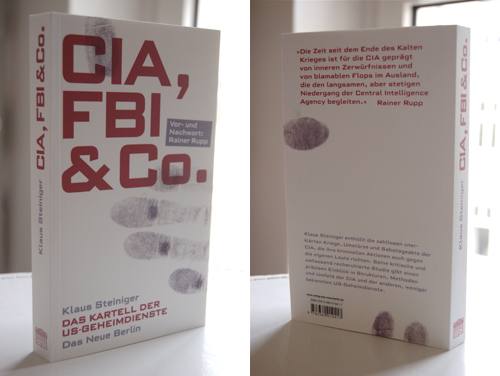 photos of the front and back of the book