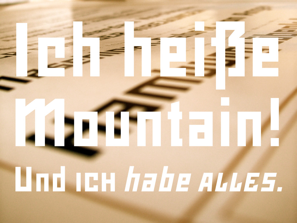 ich bin mountain big jpg