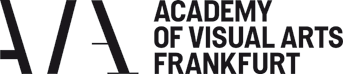AVA Franfurt logo