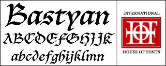 P22 Bastyan