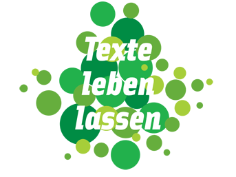 TYPOSITION.'s IHK-Ausstellung Einladungsgrafik