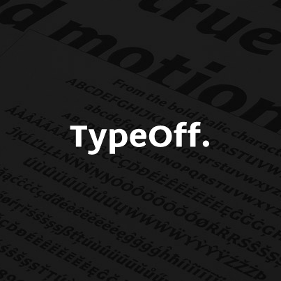 (c) Typeoff.de